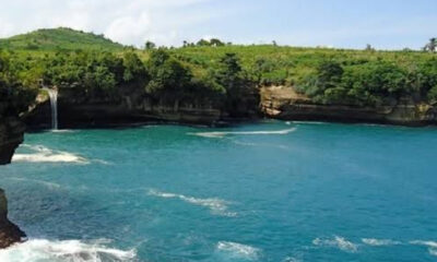 Pantai Popoh Tulungagung: Keindahan Tersembunyi di Pesisir Selatan Jawa Timur 55 IMG 20250210 152802