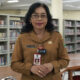 IMG 20250212 114658