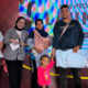 IMG 20250213 172750