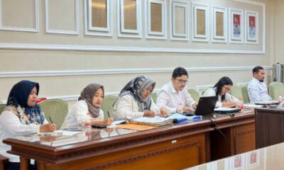 IMG 20250214 141748