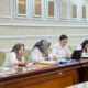 IMG 20250214 141748