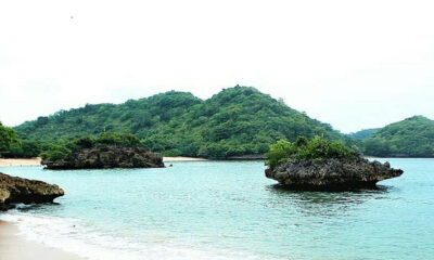 Teluk Asmara: Destinasi Wisata yang Wajib Dikunjungi di Malang 53 IMG 20250214 194758