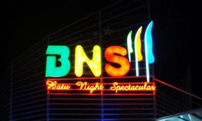 Pesona Malang: 5 Destinasi Wisata Bikin Liburanmu Tak Terlupakan 51 IMG 20250215 161003