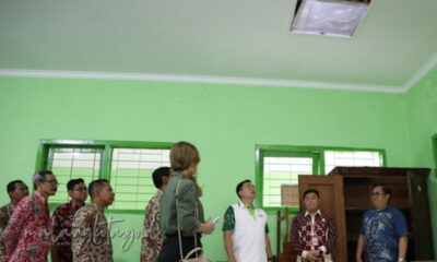 IMG 20250215 180857