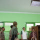 IMG 20250215 180857