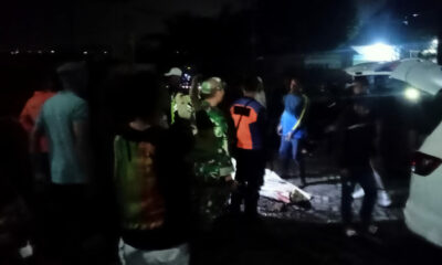 Polisi Selidiki Kasus Pria Tanpa Identitas Tewas Tertabrak Kereta di Kepanjen Malang  31 IMG 20250216 113023