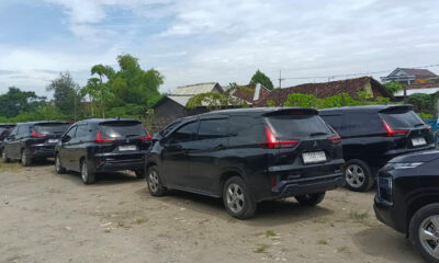 IMG 20250217 143048