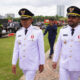 IMG 20250220 192659