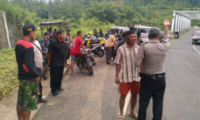 IMG 20250221 194151