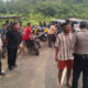 IMG 20250221 194151