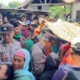 IMG 20250221 195330