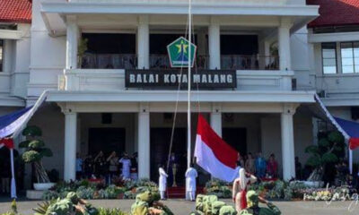 IMG 20250222 213940