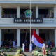 IMG 20250222 213940