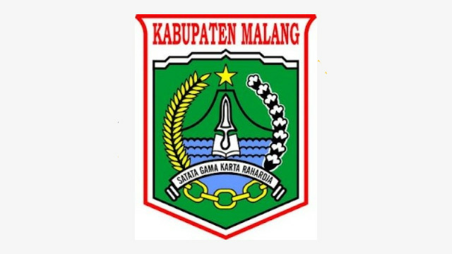 IMG 20250222 220715