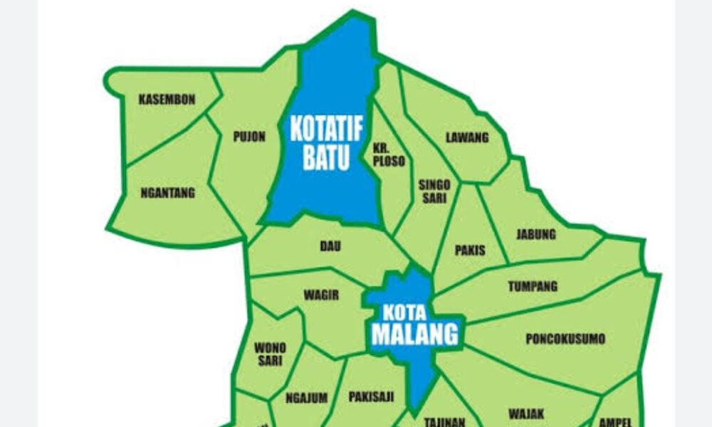 IMG 20250222 224508