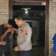 IMG 20250224 081149