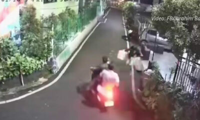 IMG 20250224 081738