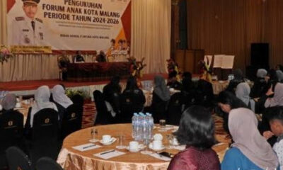 IMG 20250224 121228
