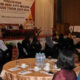 IMG 20250224 121228