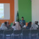 IMG 20250224 125142