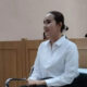 IMG 20250225 203601