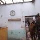 IMG 20250226 121242