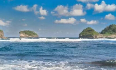 Rute dan Akses Menuju Pantai Goa Cina di Malang 49 IMG 20250226 141631