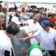 IMG 20250226 182143