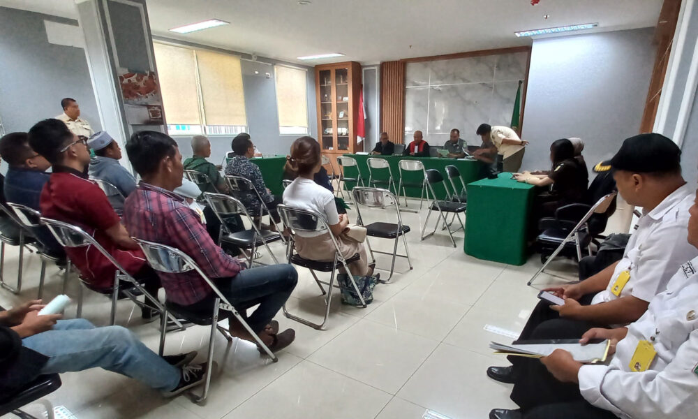 IMG 20250226 183619
