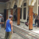 Polres Malang Bakti Sosial Bersih Rumah Ibadah Sambut Ramadhan 2025 31 IMG 20250227 121339