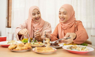 IMG 20250227 122606