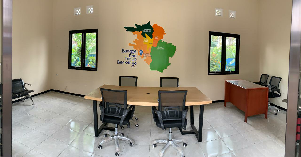 Pemerintah Kota Malang Sediakan Fasilitas Coworking Space Gratis bagi Masyarakat Umum 26 IMG 20250228 123145