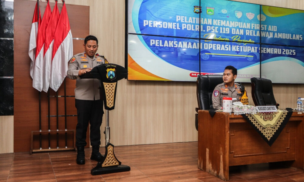 IMG 20250228 184601