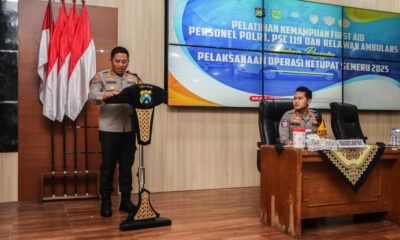 IMG 20250228 184601