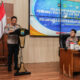 IMG 20250228 184601