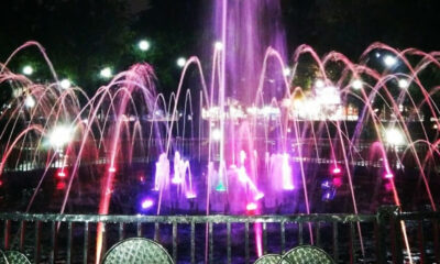 Alun-alun Malang: Tempat Asyik untuk Bersantai dan Menikmati Kuliner 45 IMG 20250228 205703