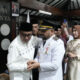 IMG 20250301 120638