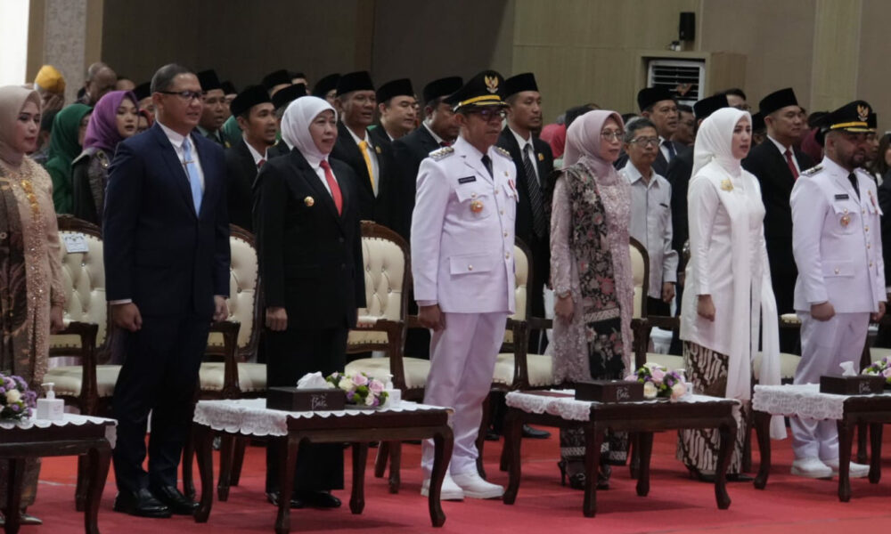 IMG 20250302 143850