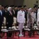 IMG 20250302 143850