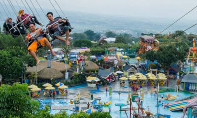 IMG 20250302 212121