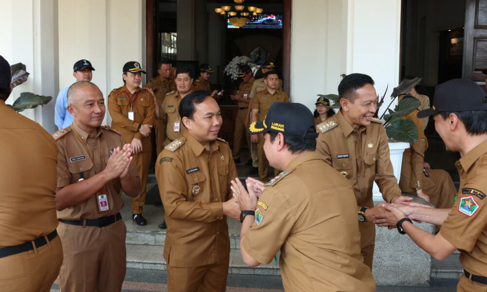 IMG 20250303 220454
