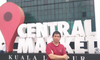IMG 20250303 222438