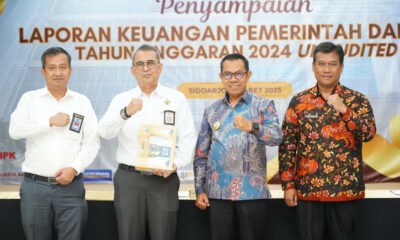 IMG 20250304 122523