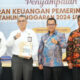 IMG 20250304 122523