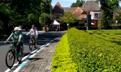 Jelajah Taman Kota: Tempat Ideal untuk Melepas Penat di Malang 43 IMG 20250304 132746