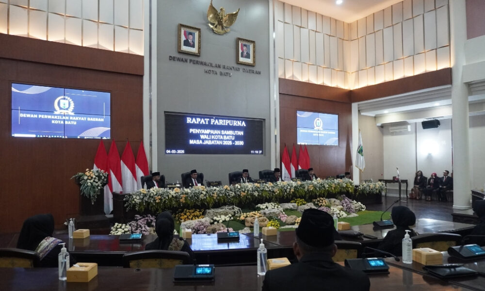 IMG 20250305 171911