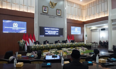 IMG 20250305 171911