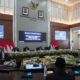 IMG 20250305 171911