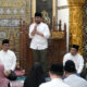IMG 20250305 174917