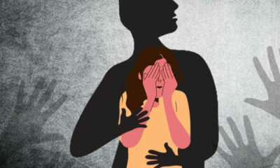 Remaja Perempuan di Malang Jadi Korban Pelecehan Jalanan, Polisi Lakukan Penyelidikan 30 IMG 20250307 123812